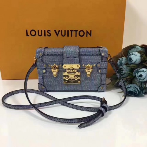 Louis Vuitton Bag 008